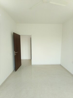 3 BHK Apartment For Rent in L And T Seawoods Residences, Seawoods
