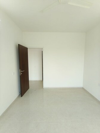 3 BHK + Store Room Apartment For Rent in L And T Seawoods Residences in Seawoods, Navi Mumbai