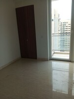 2 BHK 1380 Sq.Ft. Apartment in Ambience Creacions
