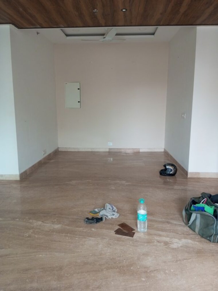 Living Room, ambience-creacions 2 Bedroom 1380 Sq.Ft. Apartment In Sector 22 Gurgaon 10444660