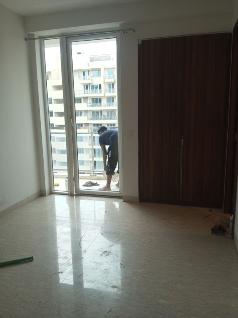 Room, ambience-creacions 2 Bedroom 1380 Sq.Ft. Apartment In Sector 22 Gurgaon 10444660