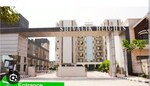 3 BHK 1730 Sq.Ft. Apartment in Sector 127