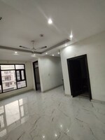 4 BHK + Pooja Room 2355 Sq.Ft. Builder Floor in Green Fields Colony