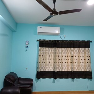 1 BHK Apartment For Rent in Mapusa