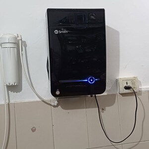 Furnished Amenities in 1 BHK Apartment at Mapusa – for Rent
