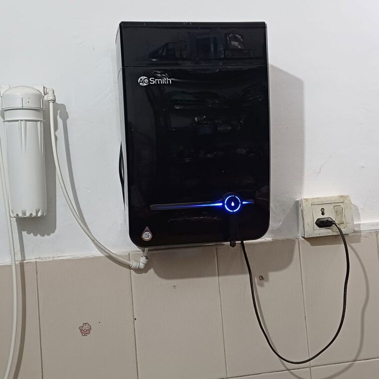 undefined, mapusa 1 Bedroom 600 Sq.Ft. Apartment In Mapusa Goa 10444700