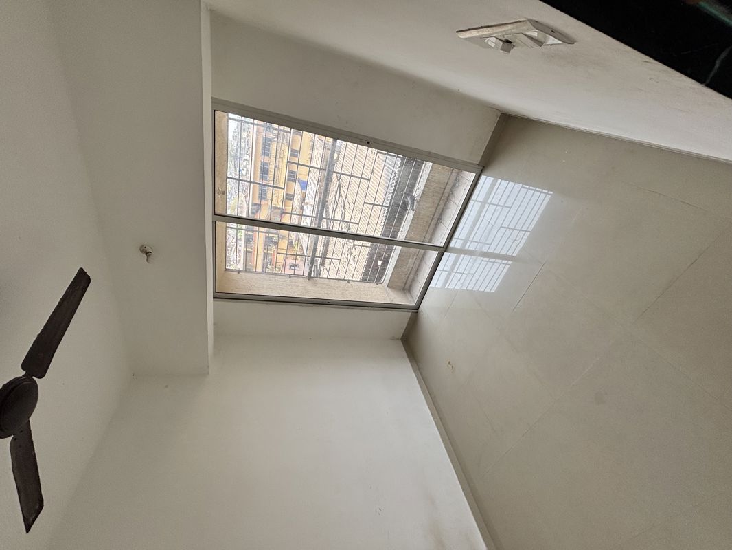 1 BHK + Store Room 330 Sq.Ft. Apartment in Shraddha Infinity