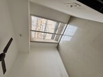 1 BHK + Store Room 330 Sq.Ft. Apartment in Shraddha Infinity
