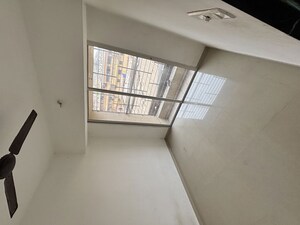 1 BHK Apartment For Rent in Shraddha Infinity, Bhandup West
