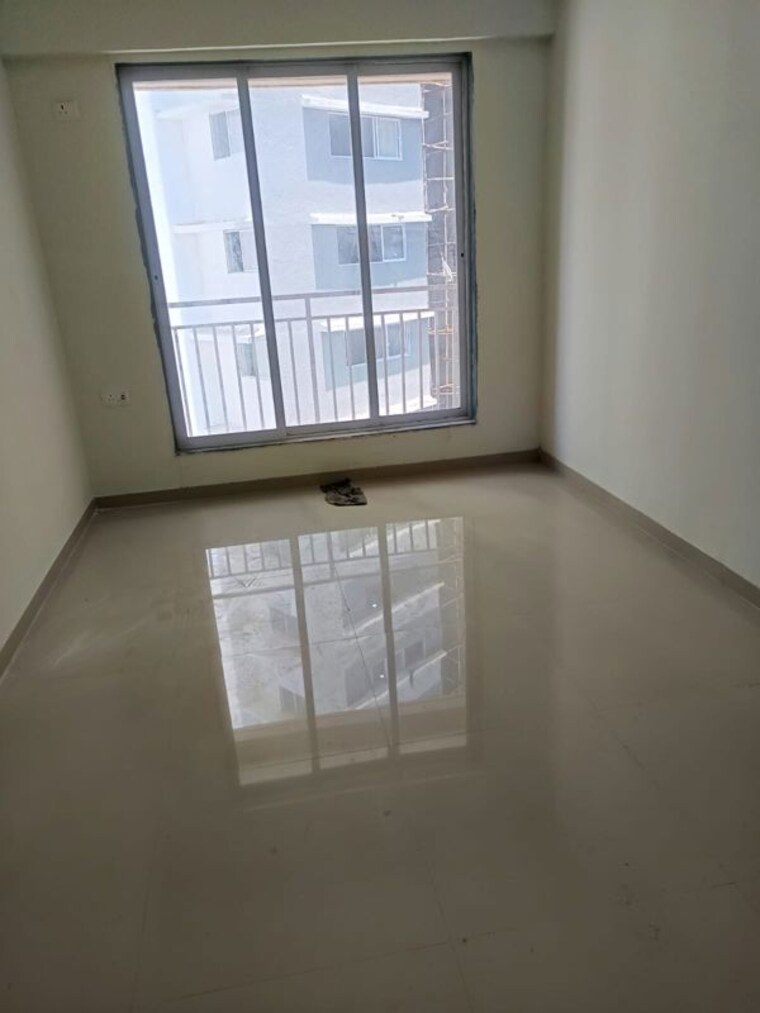 Room, shraddha-infinity 1 Bedroom 330 Sq.Ft. Apartment In Bhandup West Mumbai 10444686