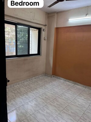 Room in 1 BHK Apartment at Five Star Apartment, Tilak Nagar – for Rent