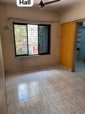 Room in 1 BHK Apartment at Five Star Apartment, Tilak Nagar – for Rent