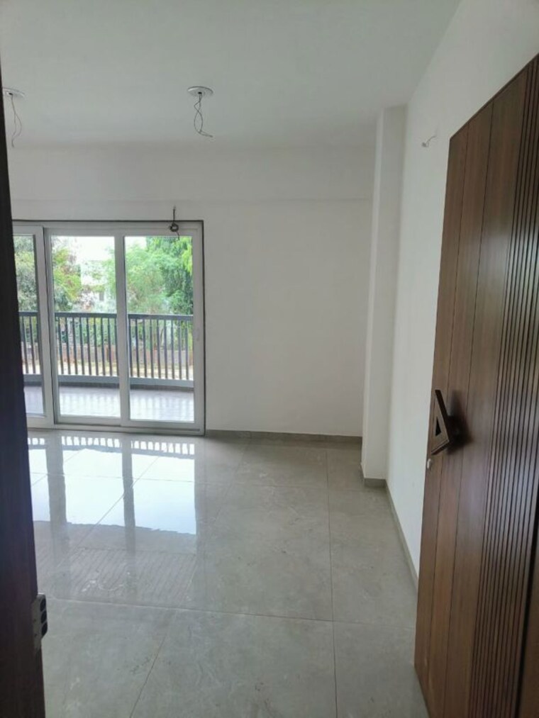 Living Room, darshanam-ocean 4 Bedroom 1924 Sq.Ft. Apartment In Gotri Vadodara 10444679