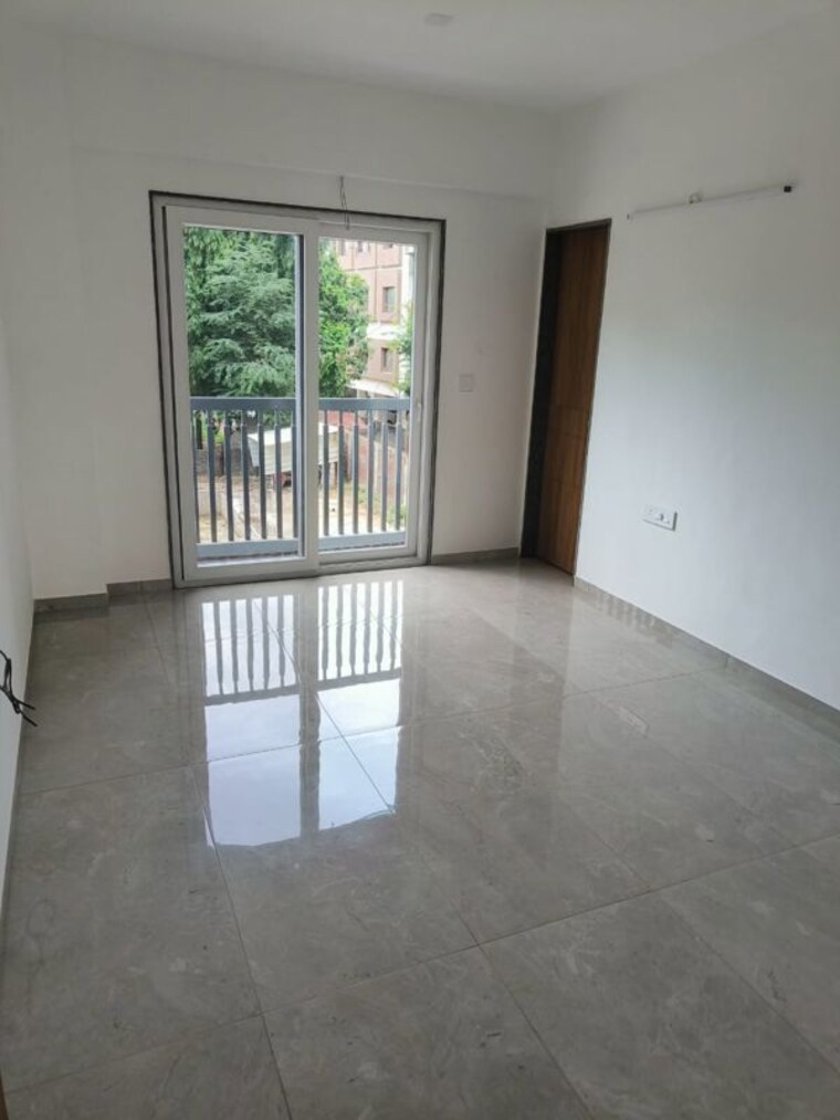 Room, darshanam-ocean 4 Bedroom 1924 Sq.Ft. Apartment In Gotri Vadodara 10444679