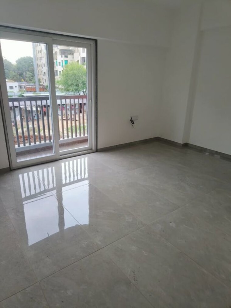 Room, darshanam-ocean 4 Bedroom 1924 Sq.Ft. Apartment In Gotri Vadodara 10444679