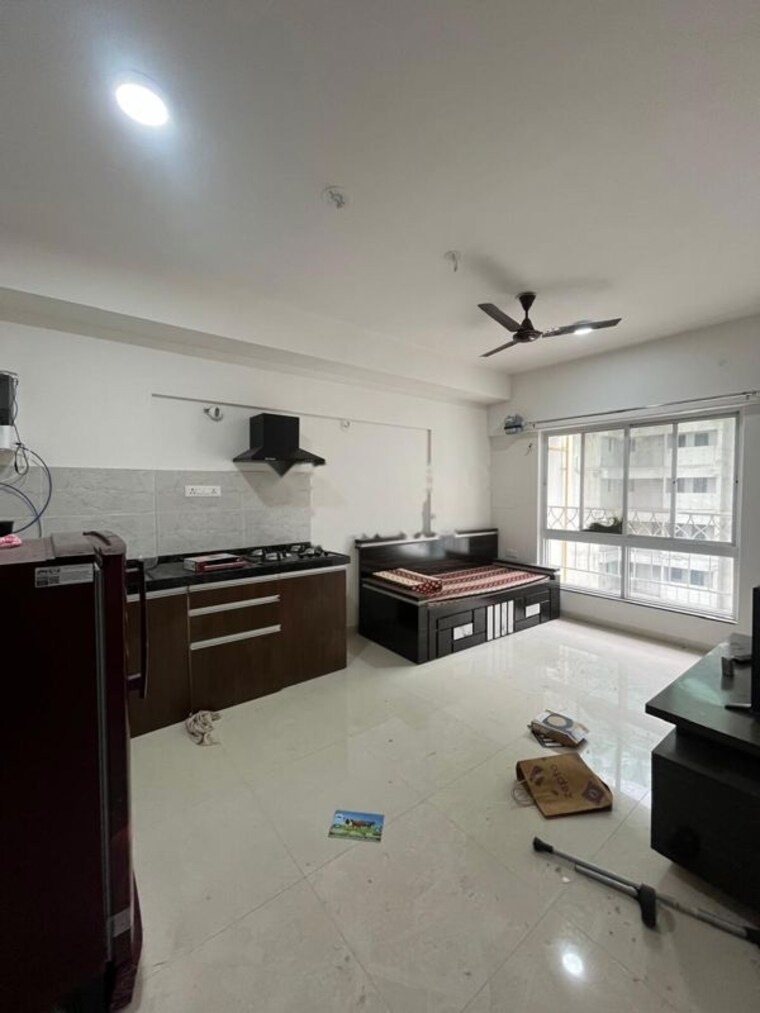 Team Area, gera-world-of-joy 1 RK 650 Sq.Ft. Apartment In Kharadi Pune 10444702