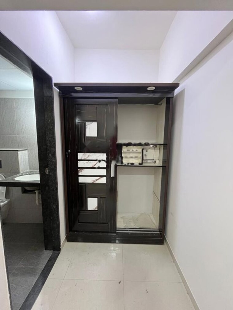 undefined, gera-world-of-joy 1 RK 650 Sq.Ft. Apartment In Kharadi Pune 10444702