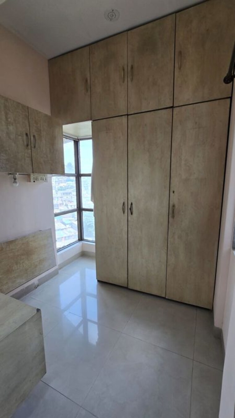 Bathroom, vijay-enclave 2.5 Bedroom 800 Sq.Ft. Apartment In Waghbil Thane 10444703