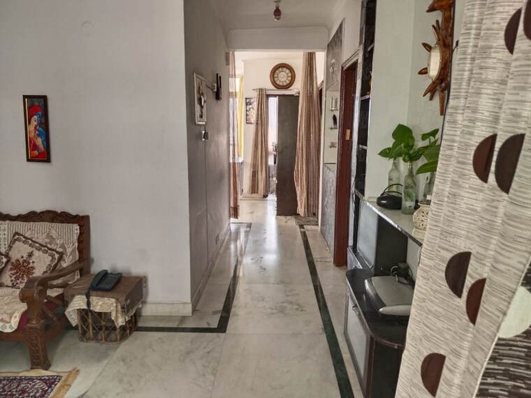 undefined, alpha ii greater noida 3 Bedroom 1660 Sq.Ft. Apartment In Alpha Ii Greater Noida Greater Noida 10444530