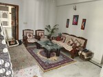 3 BHK + Store Room 1660 Sq.Ft. Apartment in Alpha II Greater Noida