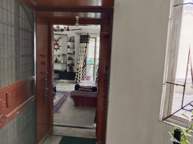 undefined, alpha ii greater noida 3 Bedroom 1660 Sq.Ft. Apartment In Alpha Ii Greater Noida Greater Noida 10444530