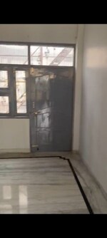 2 BHK + Store Room 1800 Sq.Ft. Independent House in Neha Apartments Pi I and II