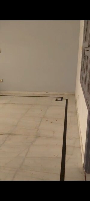 Furnished Amenities in 2 BHK Independent House at Neha Apartments Pi I and II, Pi I And Ii Greater Noida – for Rent