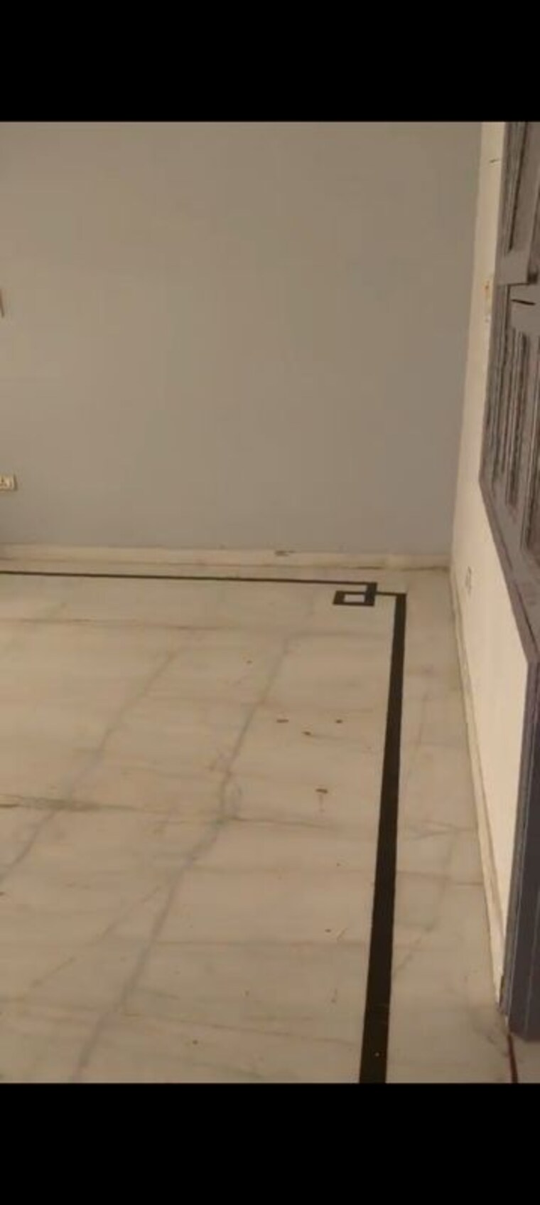 undefined, neha-apartments-pi-i-and-ii 2 Bedroom 1800 Sq.Ft. Independent House In Pi I And Ii Greater Noida Greater Noida 10444706