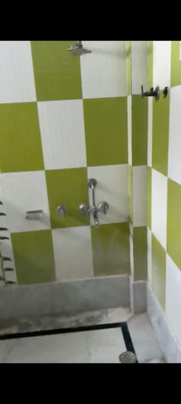 undefined, neha-apartments-pi-i-and-ii 2 Bedroom 1800 Sq.Ft. Independent House In Pi I And Ii Greater Noida Greater Noida 10444706