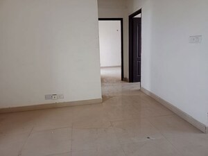 Room in 3 BHK Apartment at Omaxe Royal Residency Faridabad, Sector 79 – for Sale