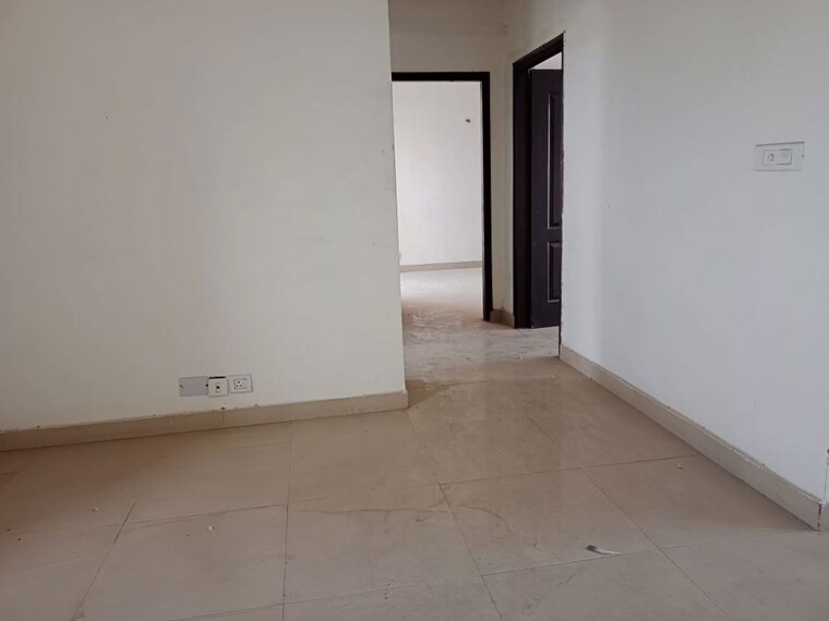 Room, omaxe-royal-residency-faridabad 3 Bedroom 1900 Sq.Ft. Apartment In Sector 79 Faridabad 10444688