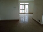 3 BHK + Servant Room 1900 Sq.Ft. Apartment in Omaxe Royal Residency Faridabad