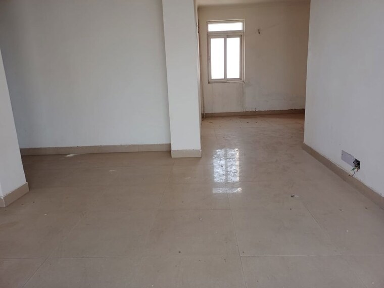 Room, omaxe-royal-residency-faridabad 3 Bedroom 1900 Sq.Ft. Apartment In Sector 79 Faridabad 10444688