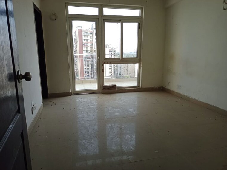 Room, omaxe-royal-residency-faridabad 3 Bedroom 1900 Sq.Ft. Apartment In Sector 79 Faridabad 10444688