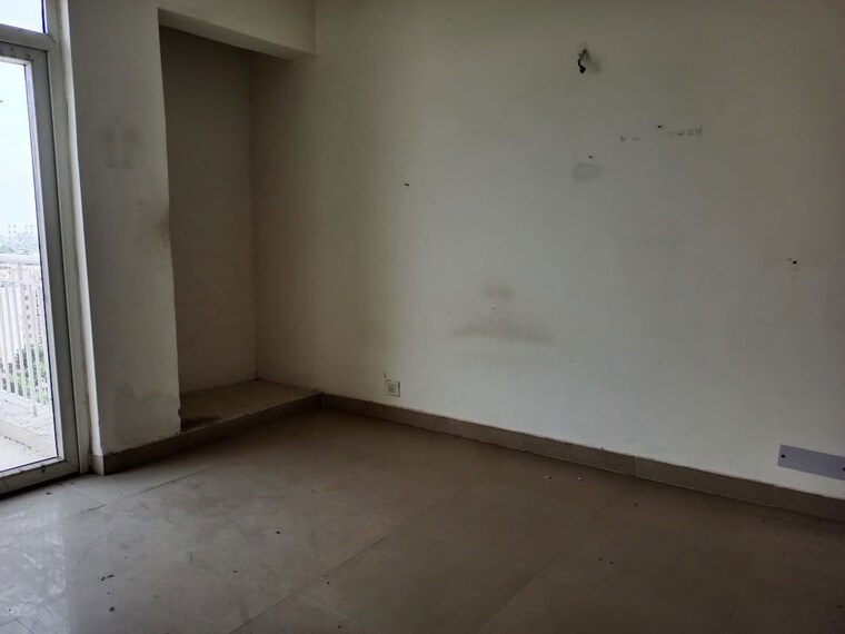 Room, omaxe-royal-residency-faridabad 3 Bedroom 1900 Sq.Ft. Apartment In Sector 79 Faridabad 10444688