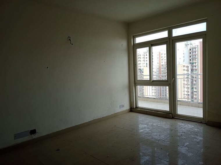 Room, omaxe-royal-residency-faridabad 3 Bedroom 1900 Sq.Ft. Apartment In Sector 79 Faridabad 10444688