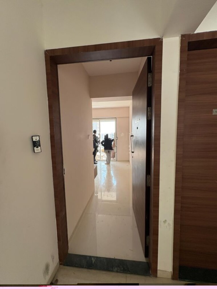 undefined, goyal-my-homes-wakad 3 Bedroom 1430 Sq.Ft. Apartment In Wakad Pune 10444722