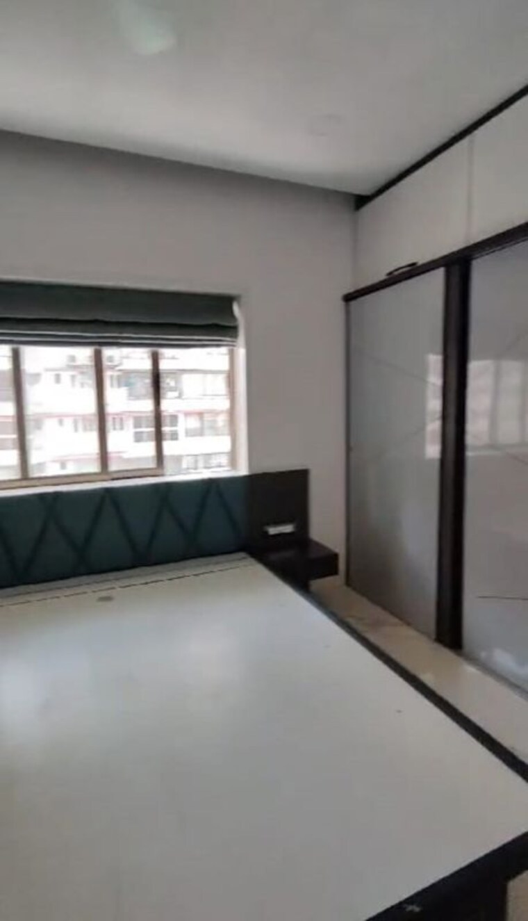 Room, buena-vista-nariman-point 2 Bedroom 1600 Sq.Ft. Apartment In Nariman Point Mumbai 10444741