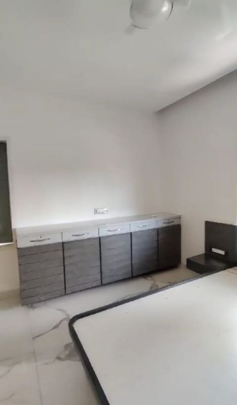Room, buena-vista-nariman-point 2 Bedroom 1600 Sq.Ft. Apartment In Nariman Point Mumbai 10444741