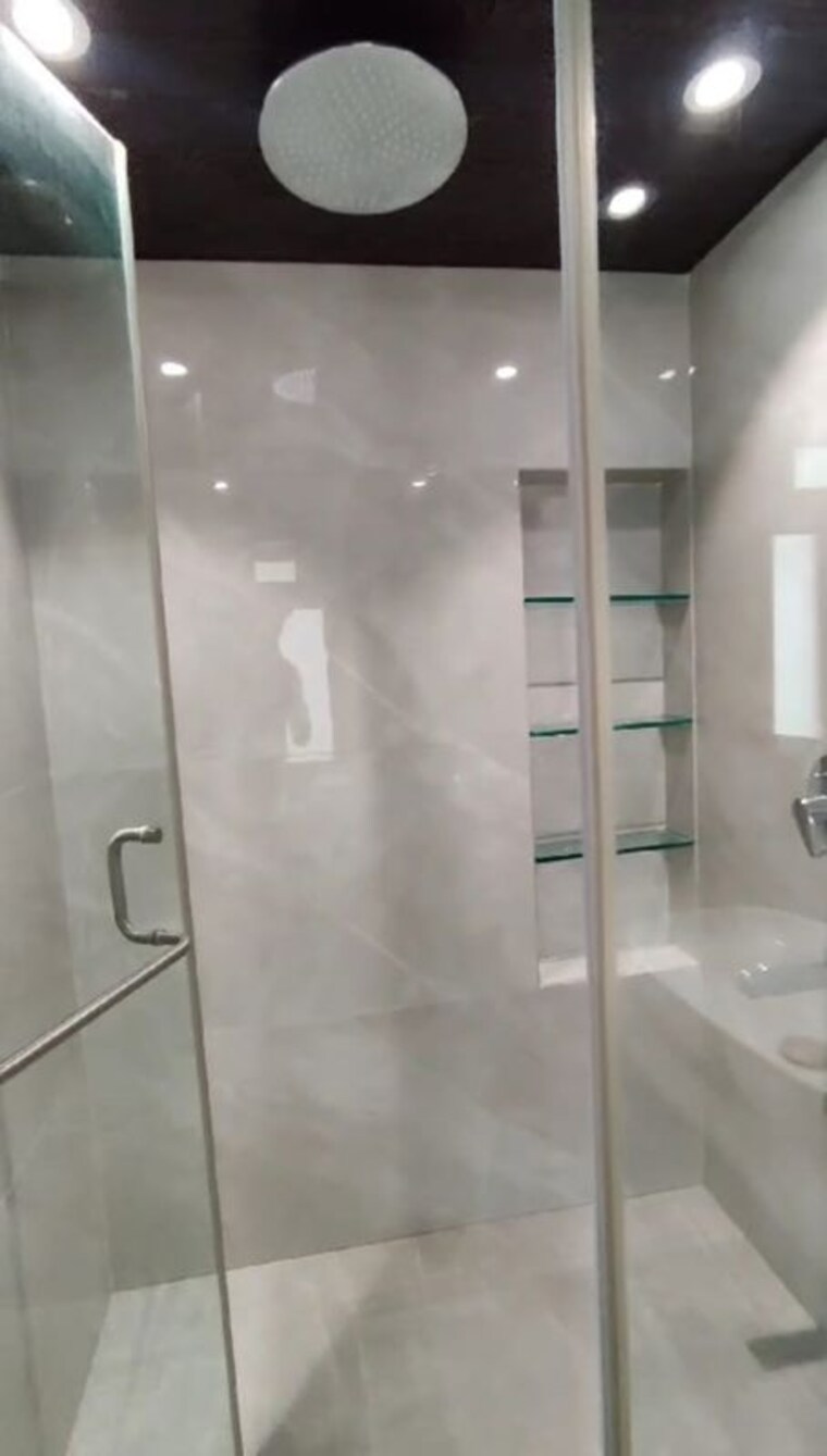 Bathroom, buena-vista-nariman-point 2 Bedroom 1600 Sq.Ft. Apartment In Nariman Point Mumbai 10444741