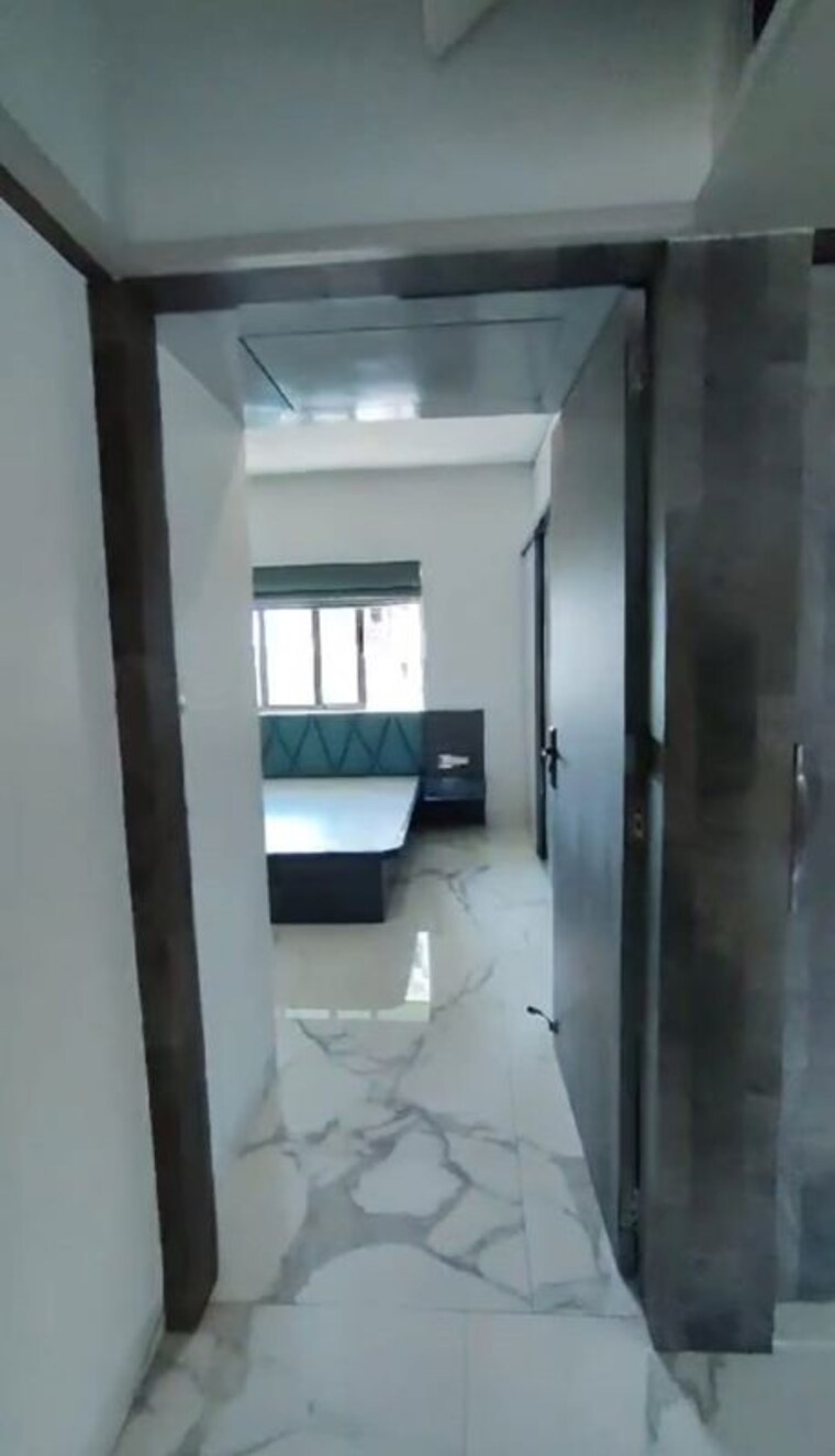 Bathroom, buena-vista-nariman-point 2 Bedroom 1600 Sq.Ft. Apartment In Nariman Point Mumbai 10444741