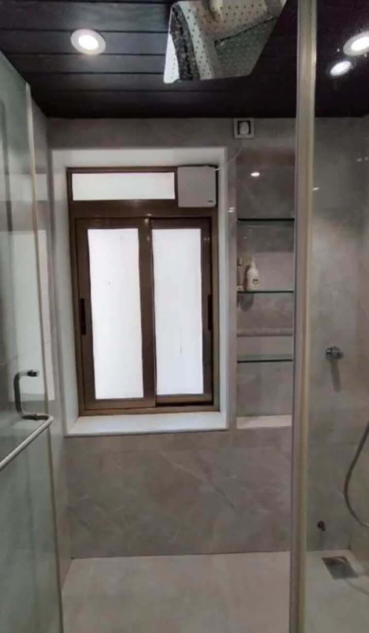 undefined, buena-vista-nariman-point 2 Bedroom 1600 Sq.Ft. Apartment In Nariman Point Mumbai 10444741