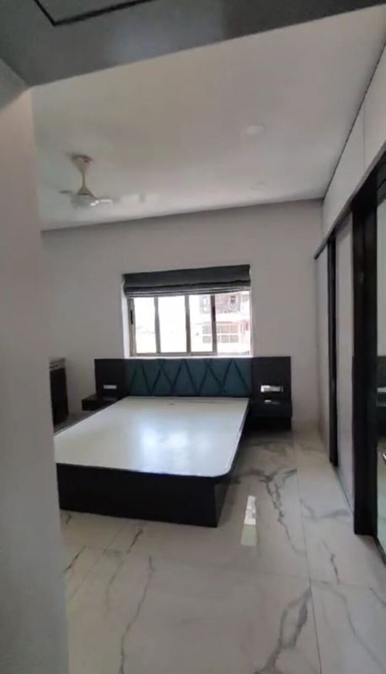 Kitchen, buena-vista-nariman-point 2 Bedroom 1600 Sq.Ft. Apartment In Nariman Point Mumbai 10444741