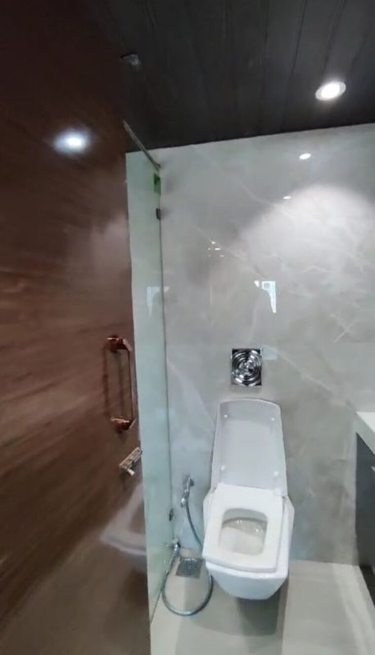 Bathroom, buena-vista-nariman-point 2 Bedroom 1600 Sq.Ft. Apartment In Nariman Point Mumbai 10444741