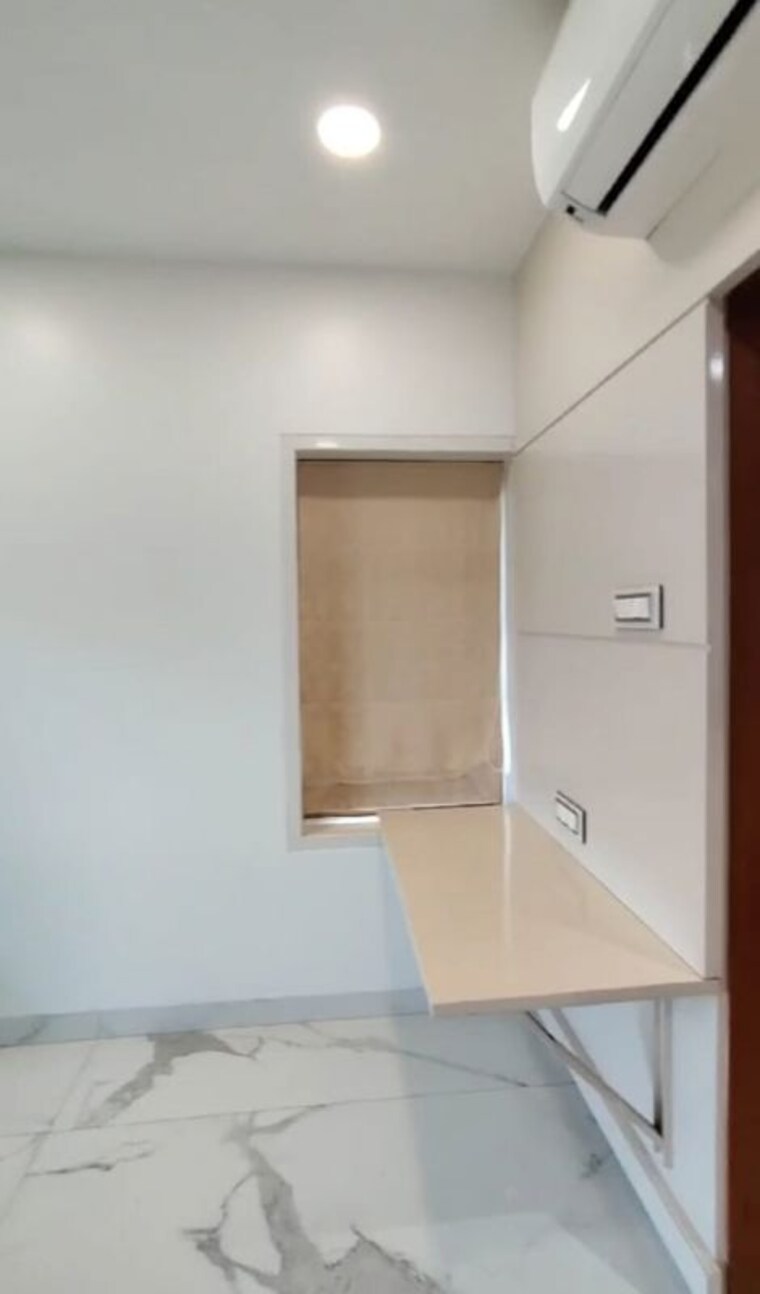 undefined, buena-vista-nariman-point 2 Bedroom 1600 Sq.Ft. Apartment In Nariman Point Mumbai 10444741