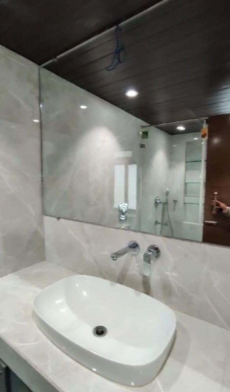 Bathroom, buena-vista-nariman-point 2 Bedroom 1600 Sq.Ft. Apartment In Nariman Point Mumbai 10444741