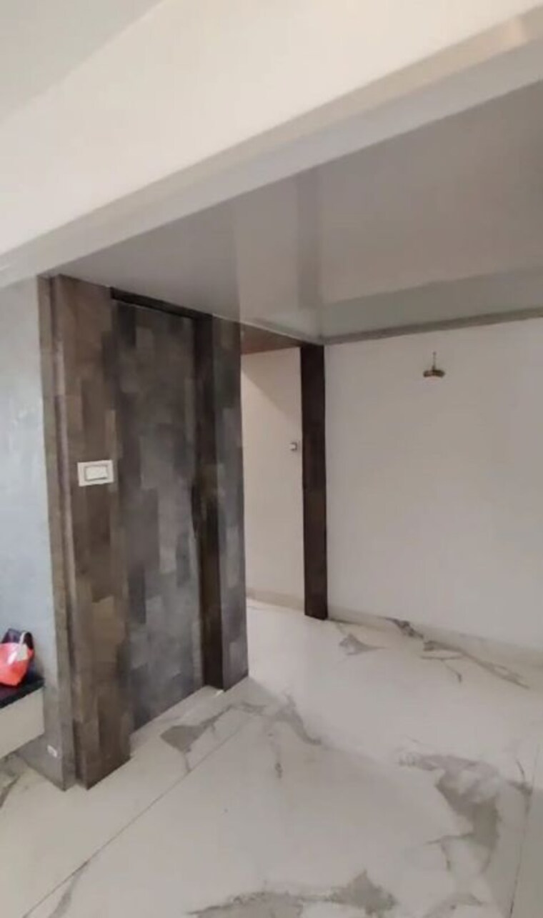 Room, buena-vista-nariman-point 2 Bedroom 1600 Sq.Ft. Apartment In Nariman Point Mumbai 10444741