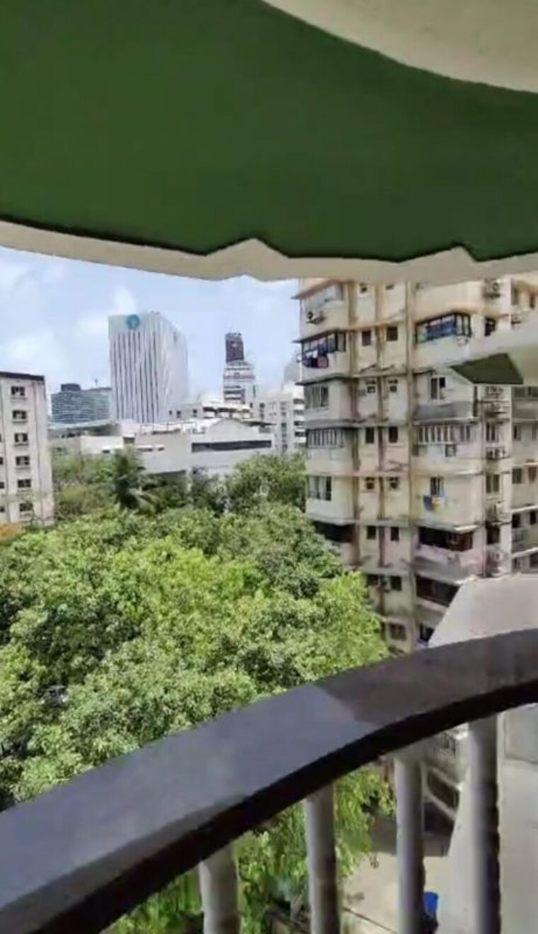 Exterior View, buena-vista-nariman-point 2 Bedroom 1600 Sq.Ft. Apartment In Nariman Point Mumbai 10444741