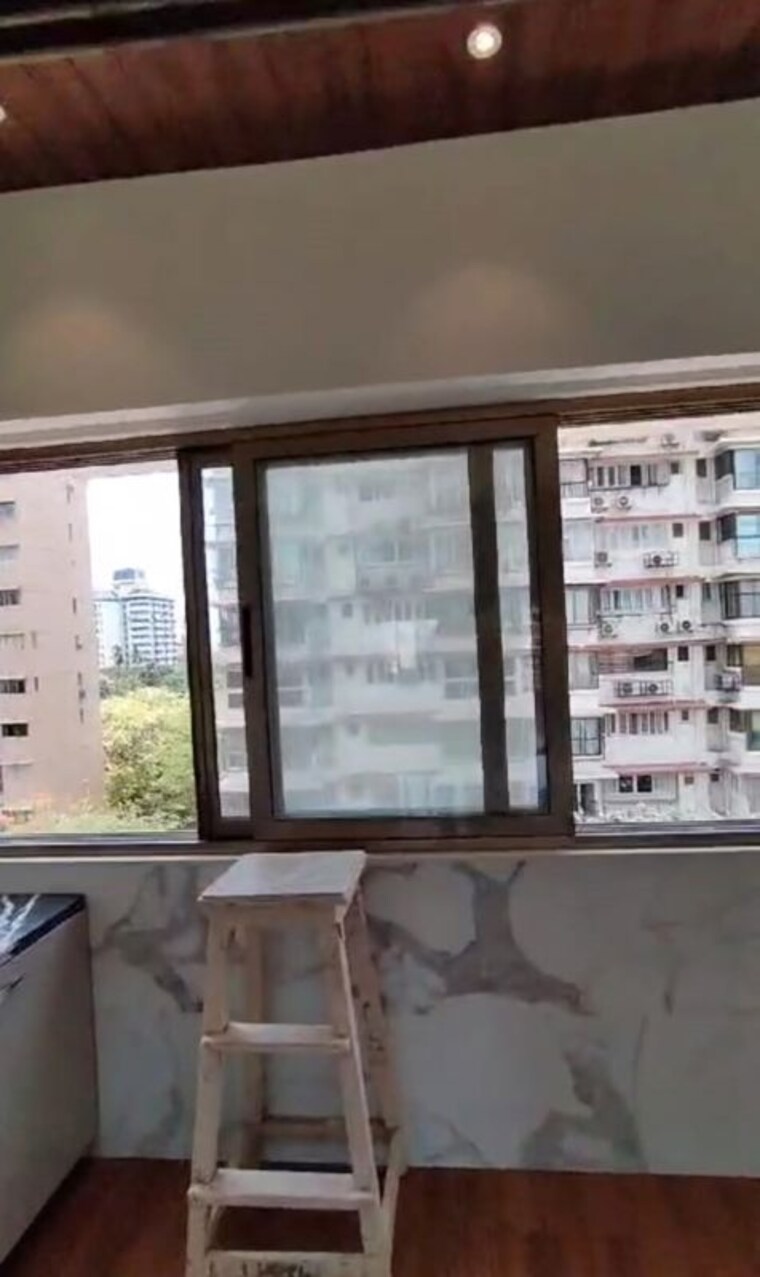 Master Plan, buena-vista-nariman-point 2 Bedroom 1600 Sq.Ft. Apartment In Nariman Point Mumbai 10444741