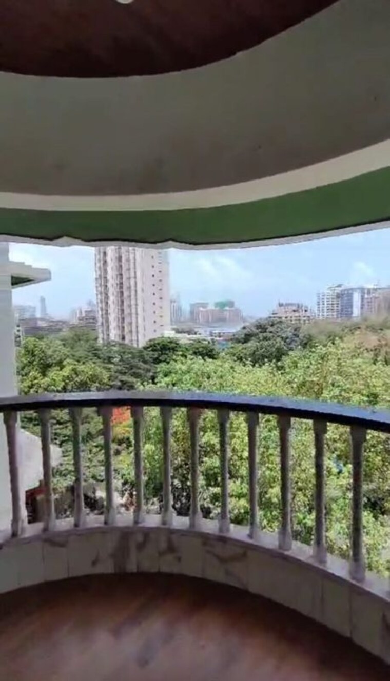 Swimming Pool, buena-vista-nariman-point 2 Bedroom 1600 Sq.Ft. Apartment In Nariman Point Mumbai 10444741